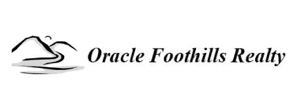 Oracle Foothills Realty